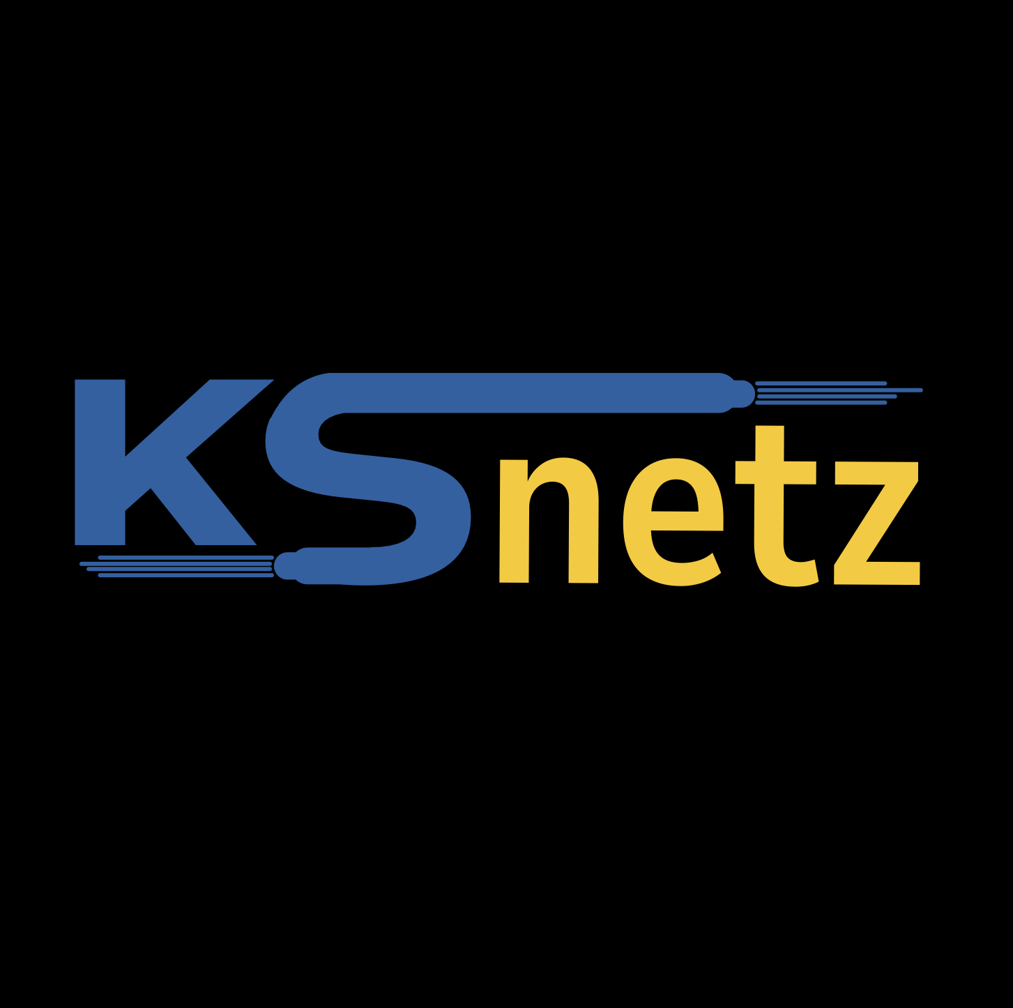 KS Netz GmbH