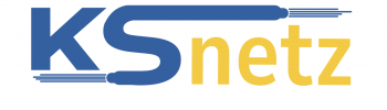 KS Netz GmbH