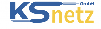 KS Netz GmbH
