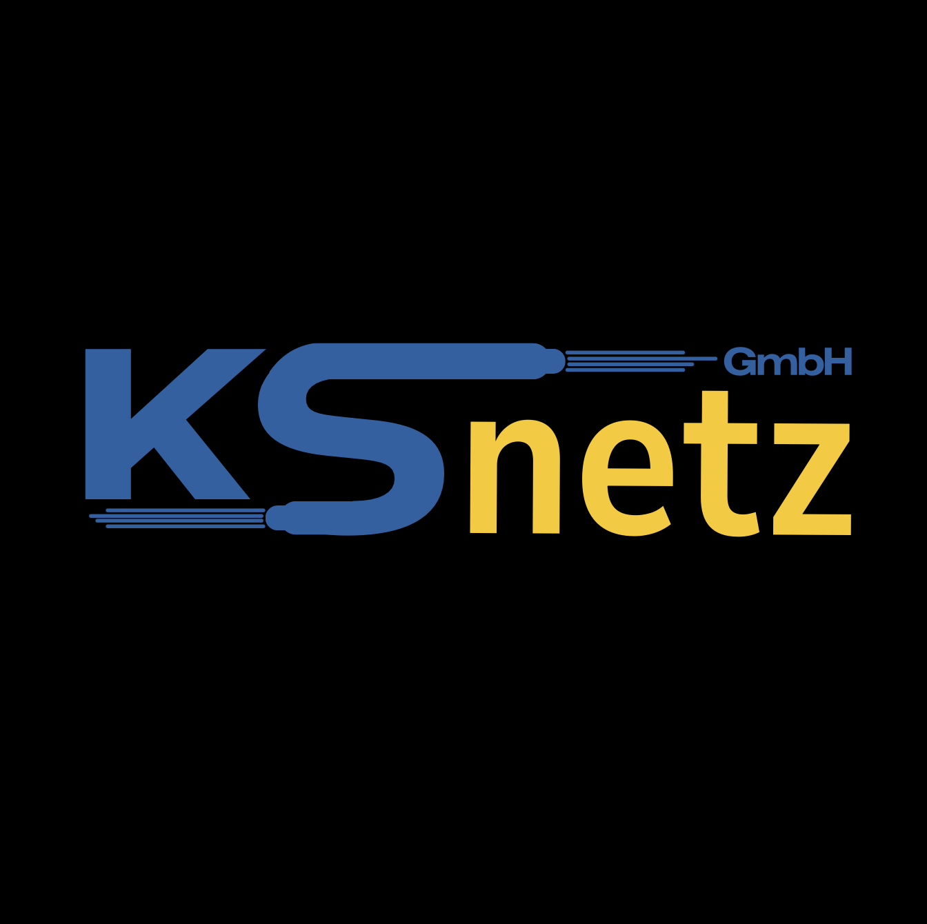 KS Netz GmbH